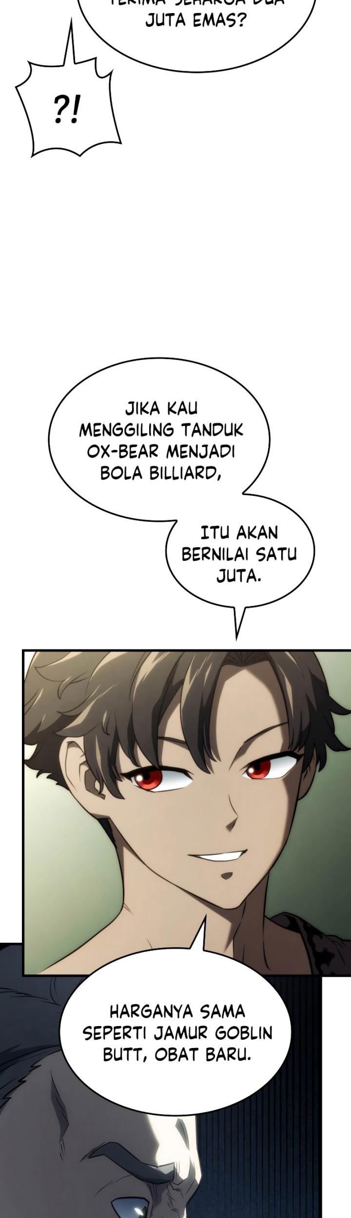 Chapter 38 - halaman 69