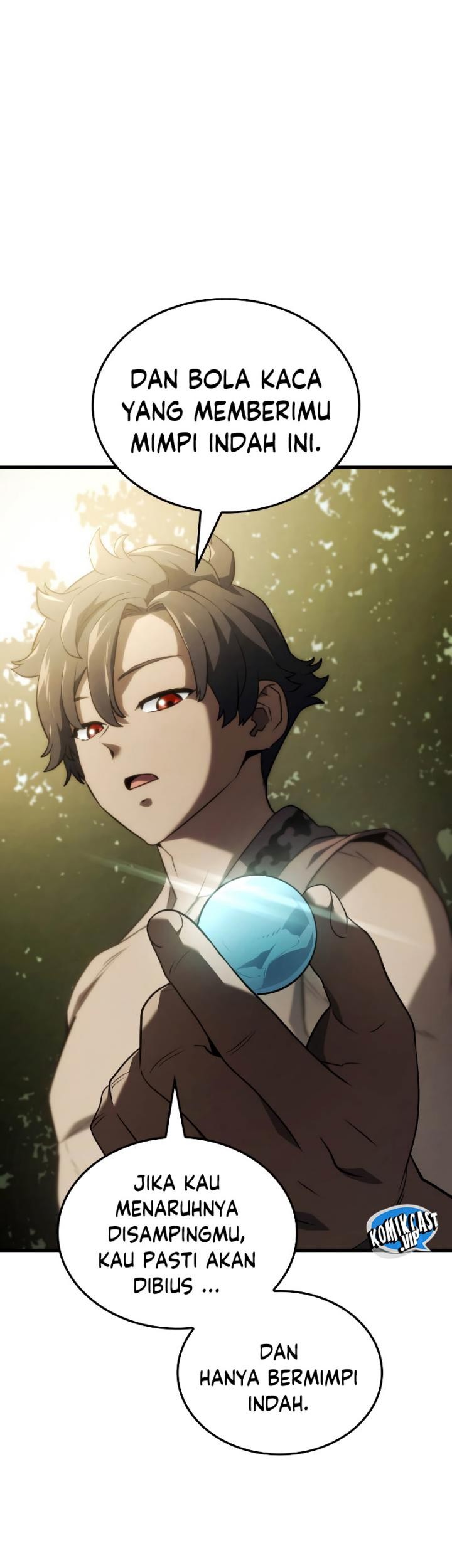 Chapter 38 - halaman 71