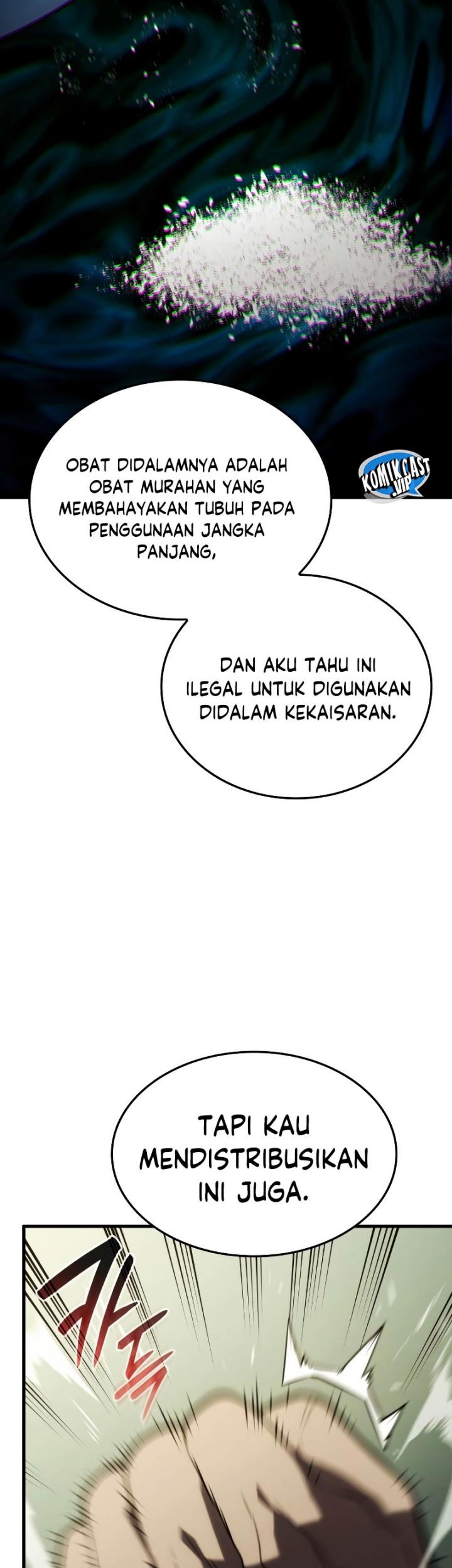 Chapter 38 - halaman 73