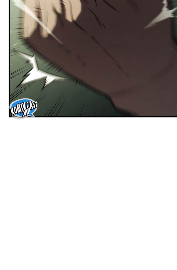 Chapter 38 - halaman 74