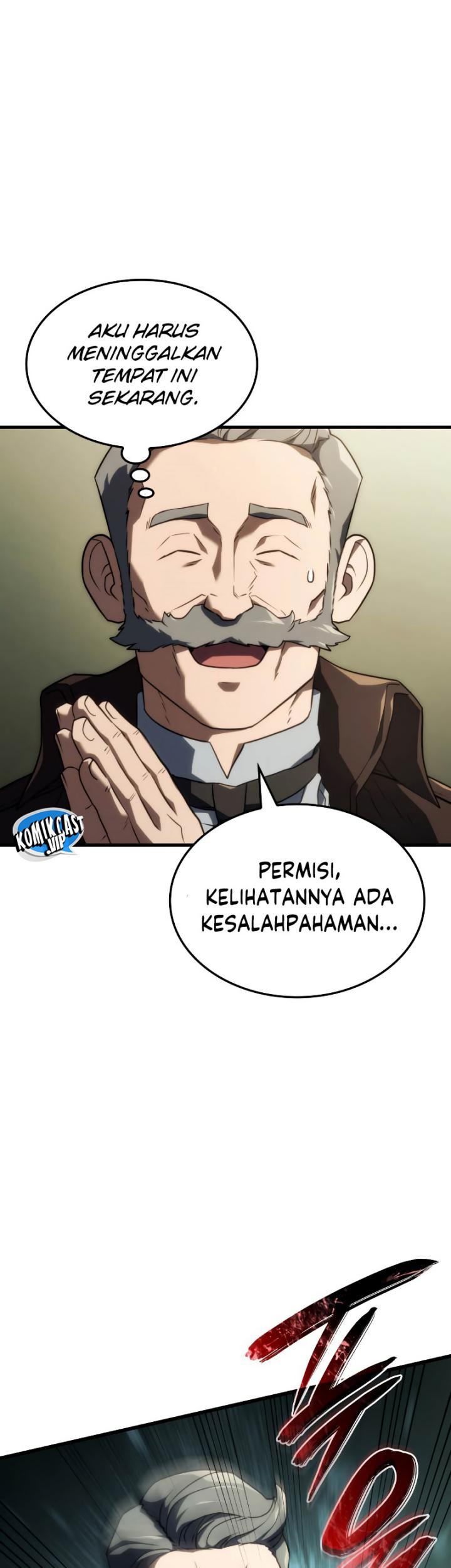 Chapter 38 - halaman 80