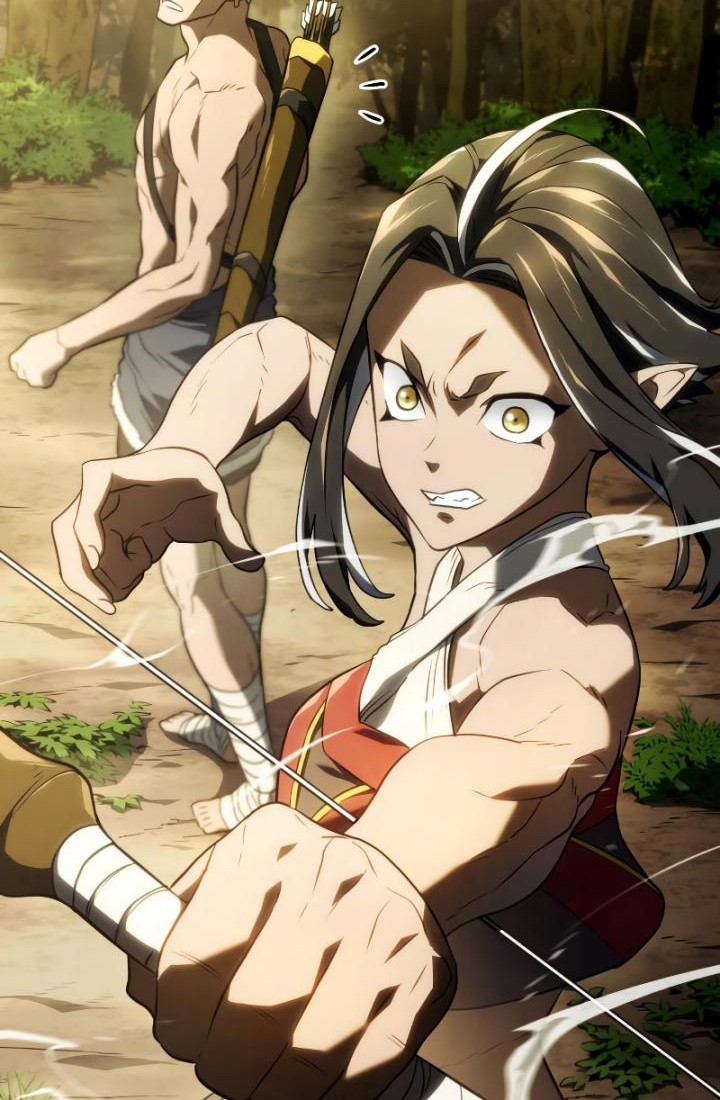 Chapter 38 - halaman 83