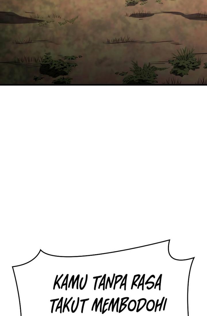 Chapter 38 - halaman 85
