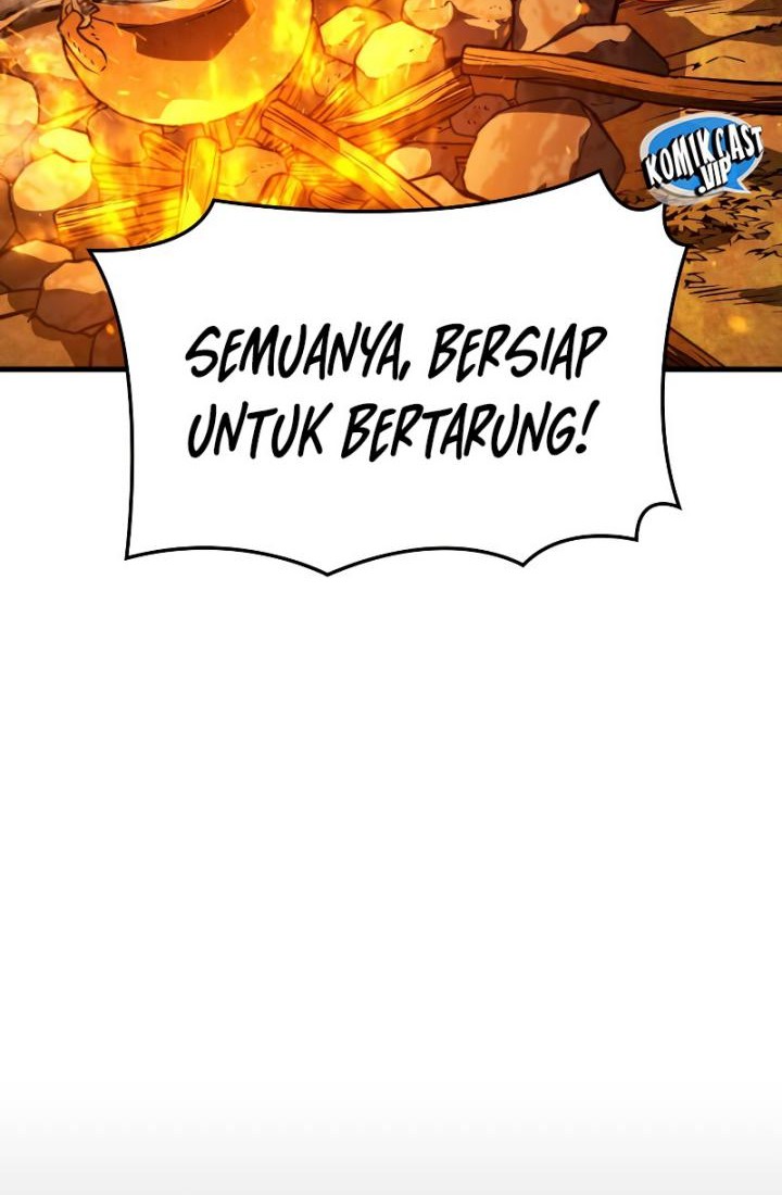 Chapter 38 - halaman 95