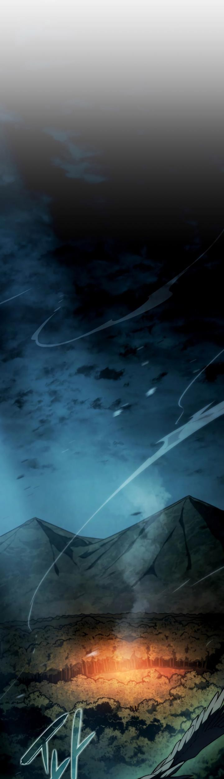 Chapter 38 - halaman 96