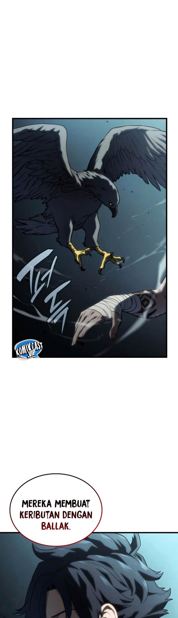 Chapter 38 - halaman 98