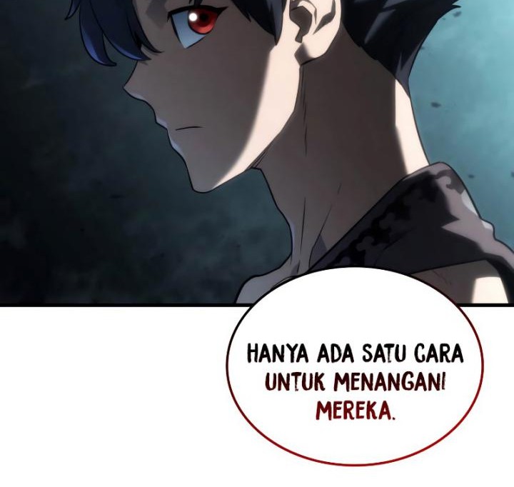 Chapter 38 - halaman 99