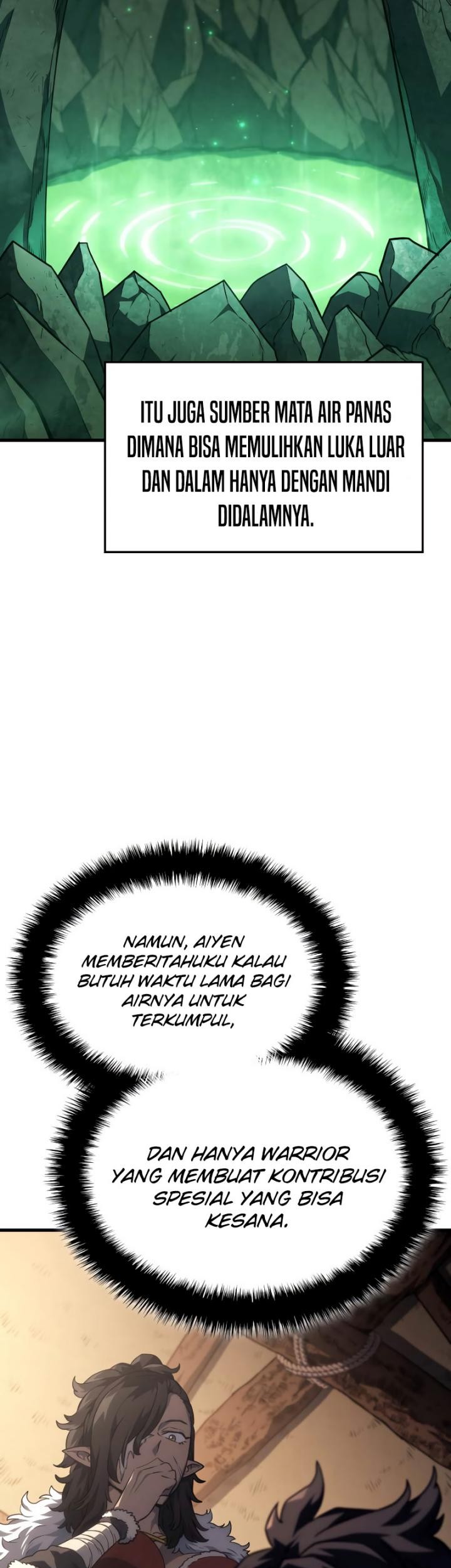 Chapter 38 - halaman 12