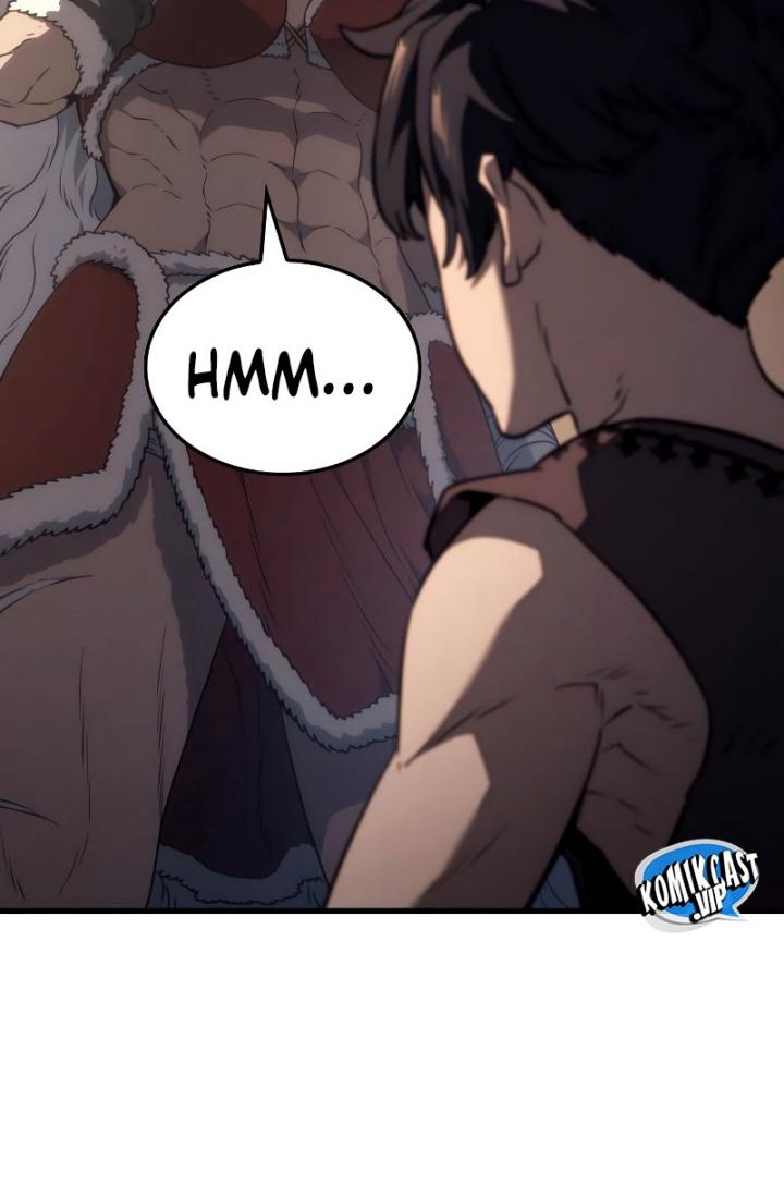 Chapter 38 - halaman 13