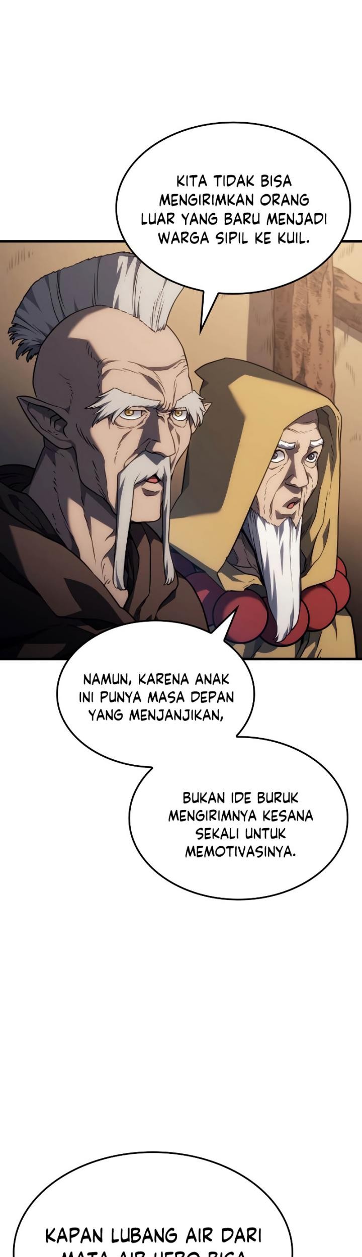 Chapter 38 - halaman 14
