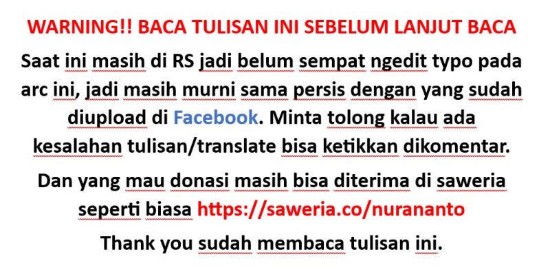 Chapter 115 - halaman 3