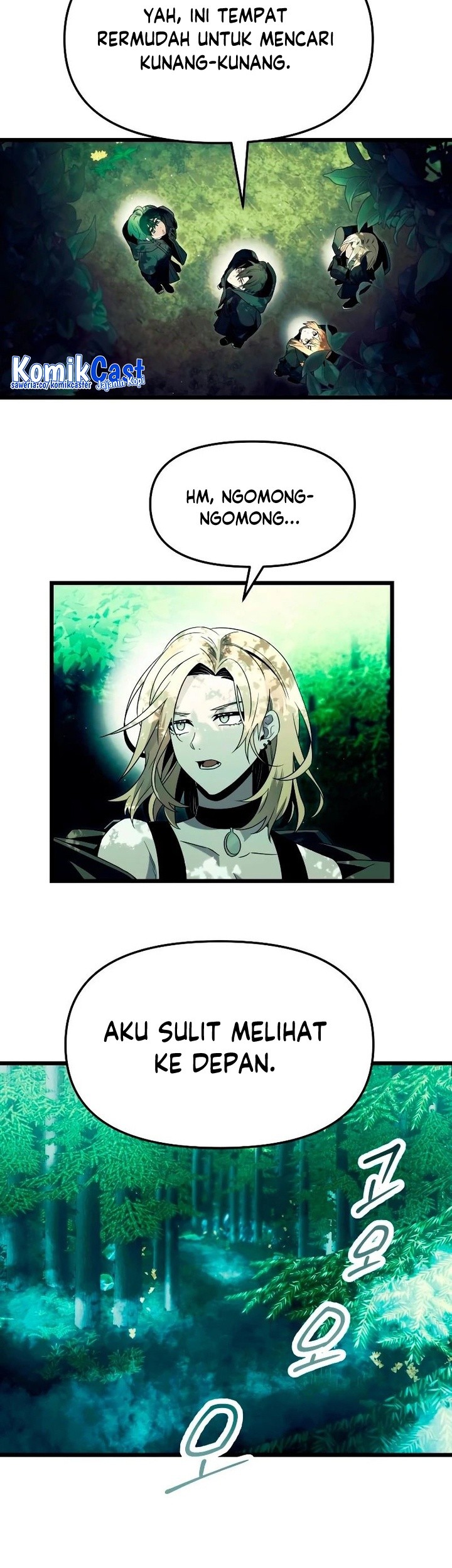 Chapter 67 - halaman 23