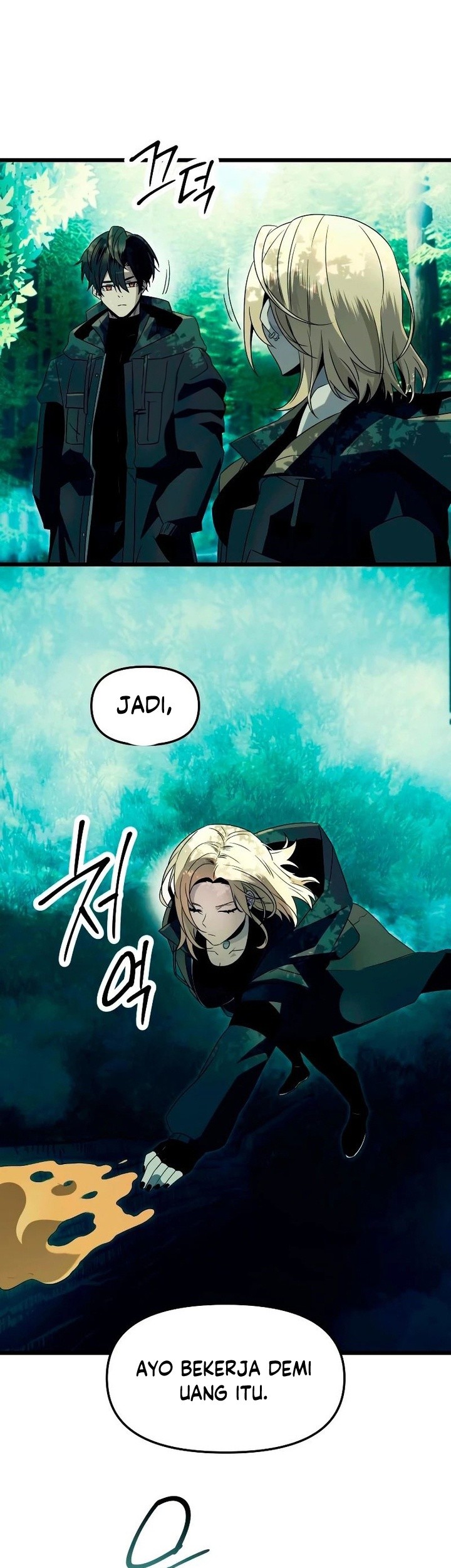 Chapter 67 - halaman 27
