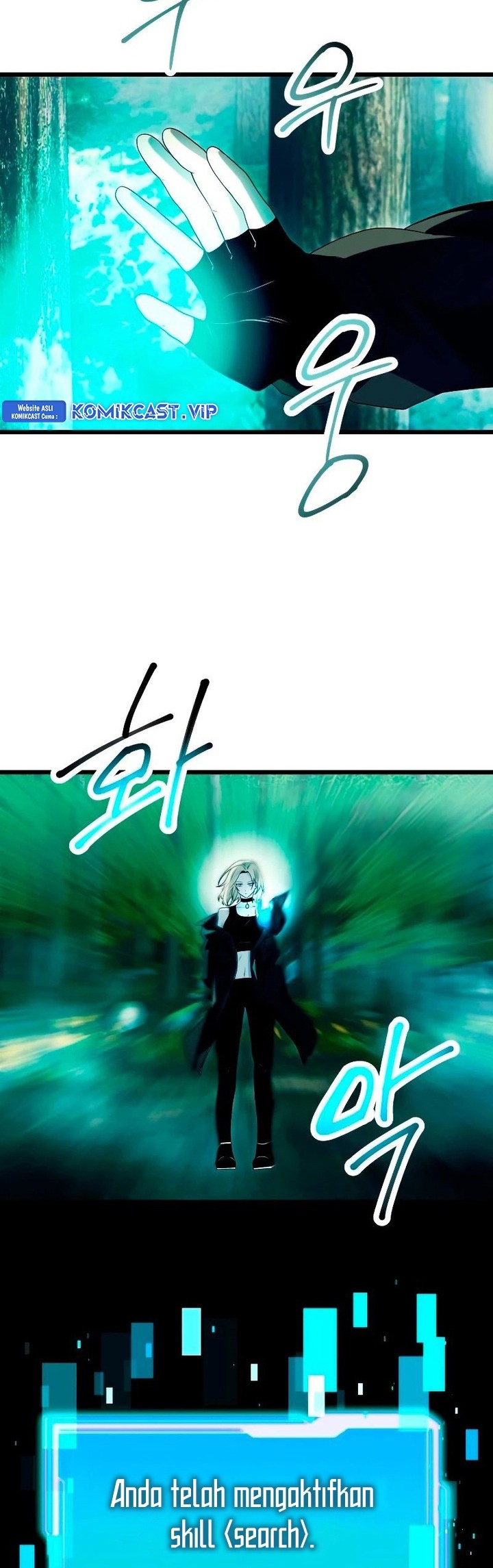 Chapter 67 - halaman 28