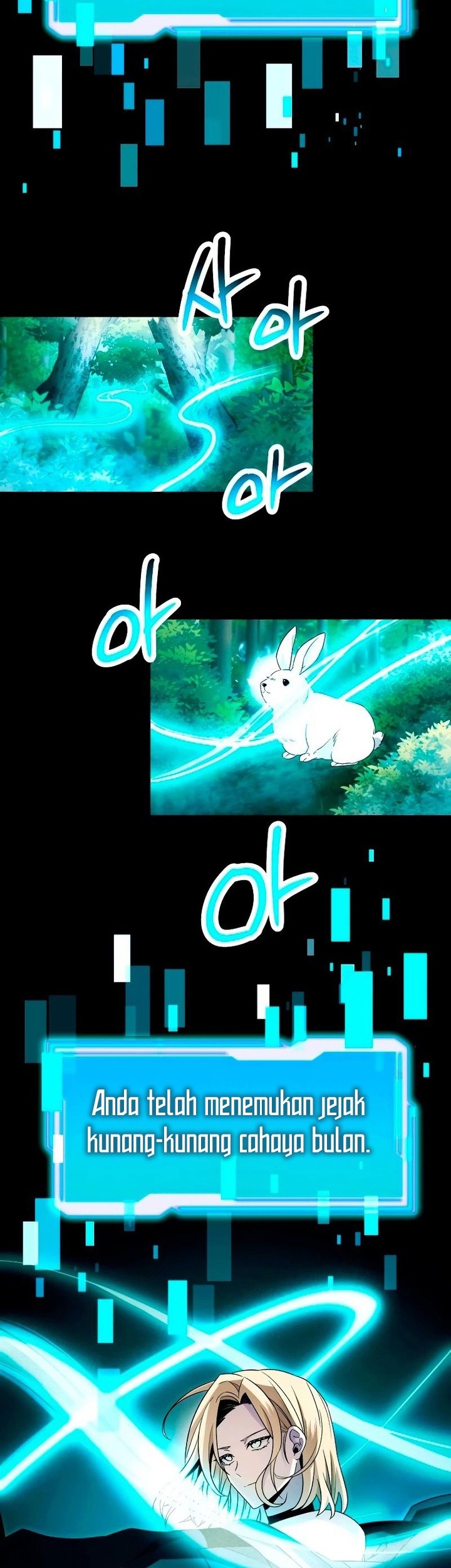 Chapter 67 - halaman 29