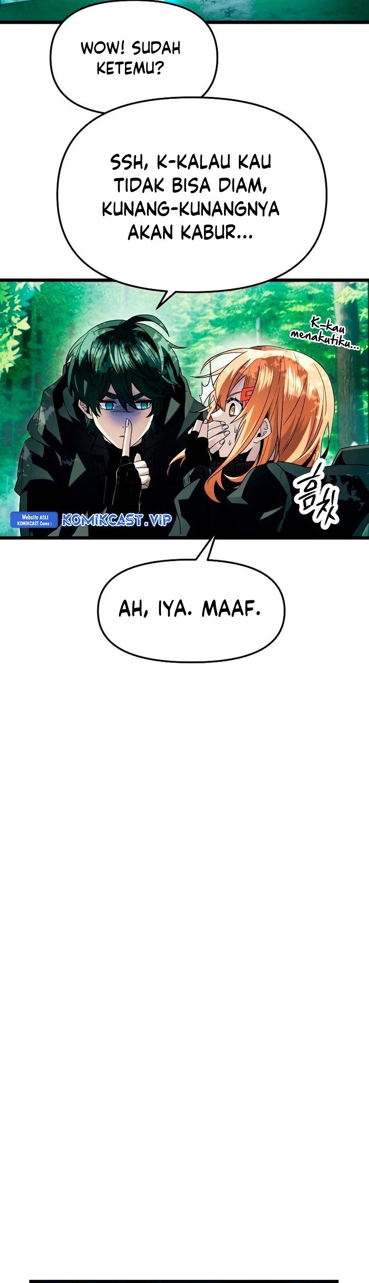 Chapter 67 - halaman 31