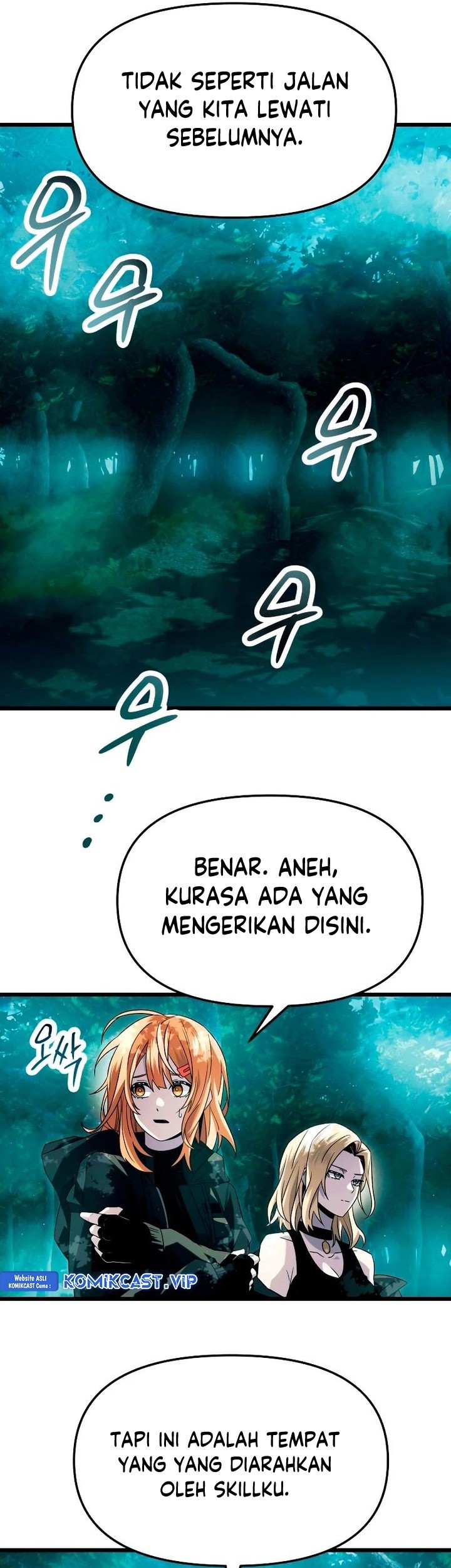 Chapter 67 - halaman 33