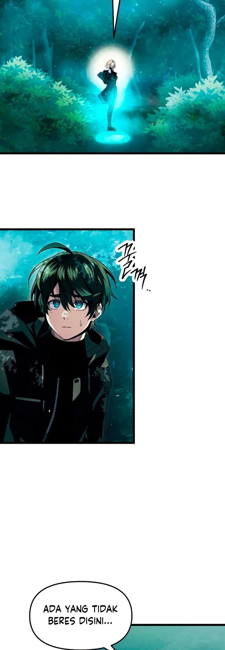 Chapter 67 - halaman 34