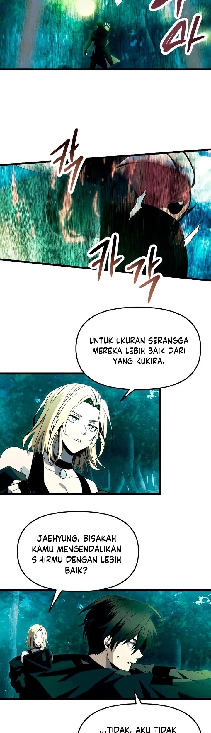 Chapter 67 - halaman 41