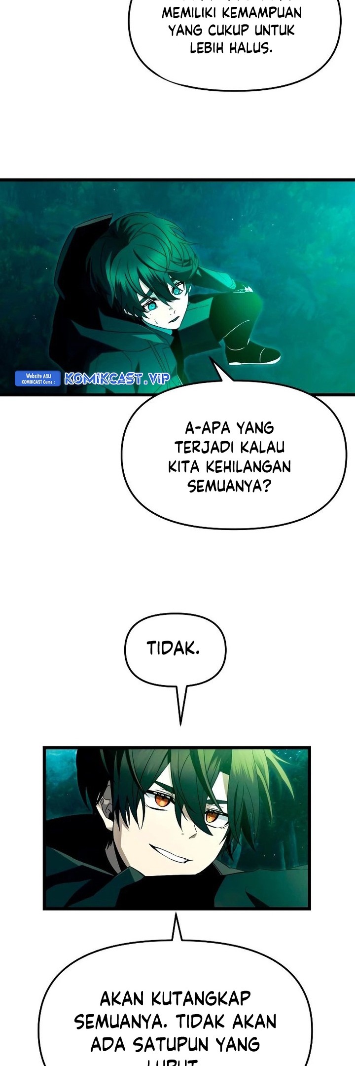 Chapter 67 - halaman 42