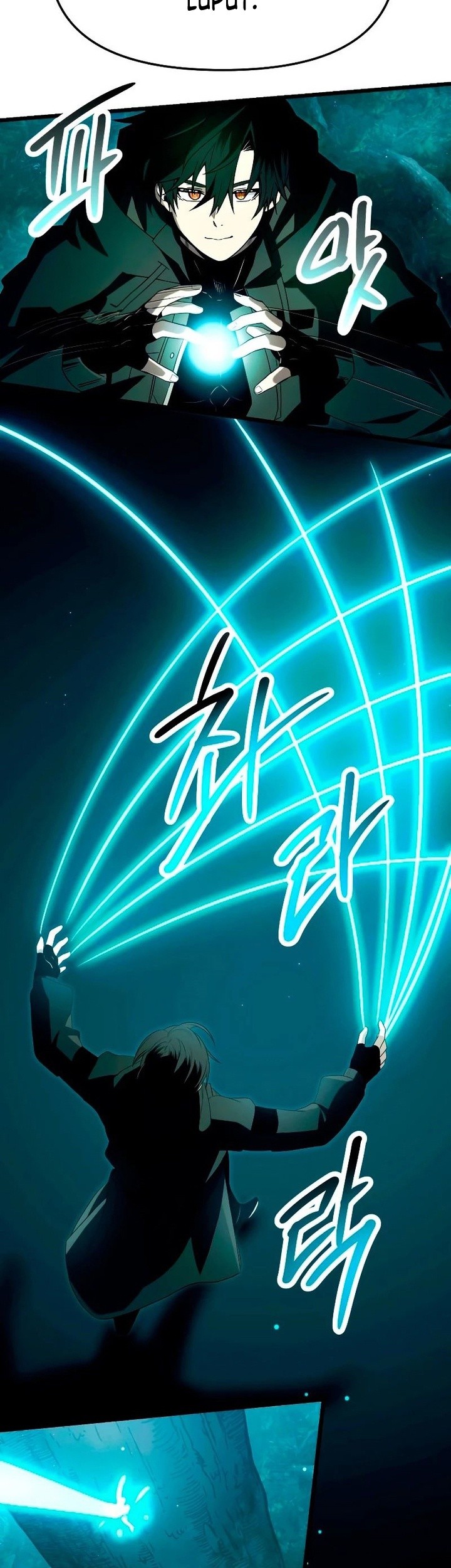 Chapter 67 - halaman 43