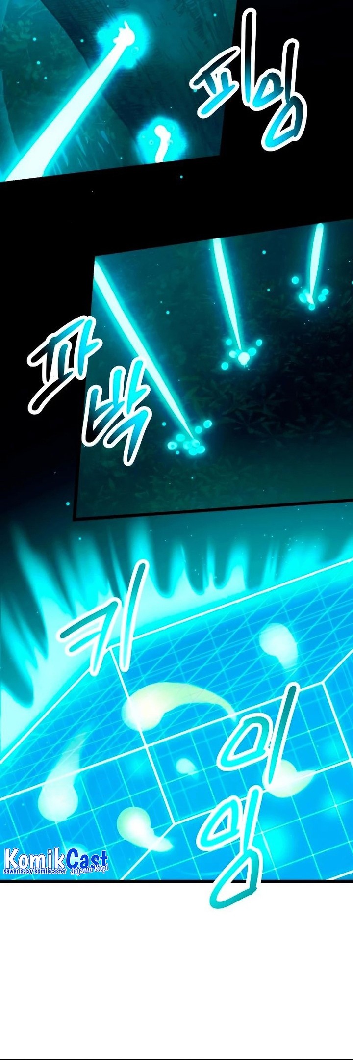 Chapter 67 - halaman 44