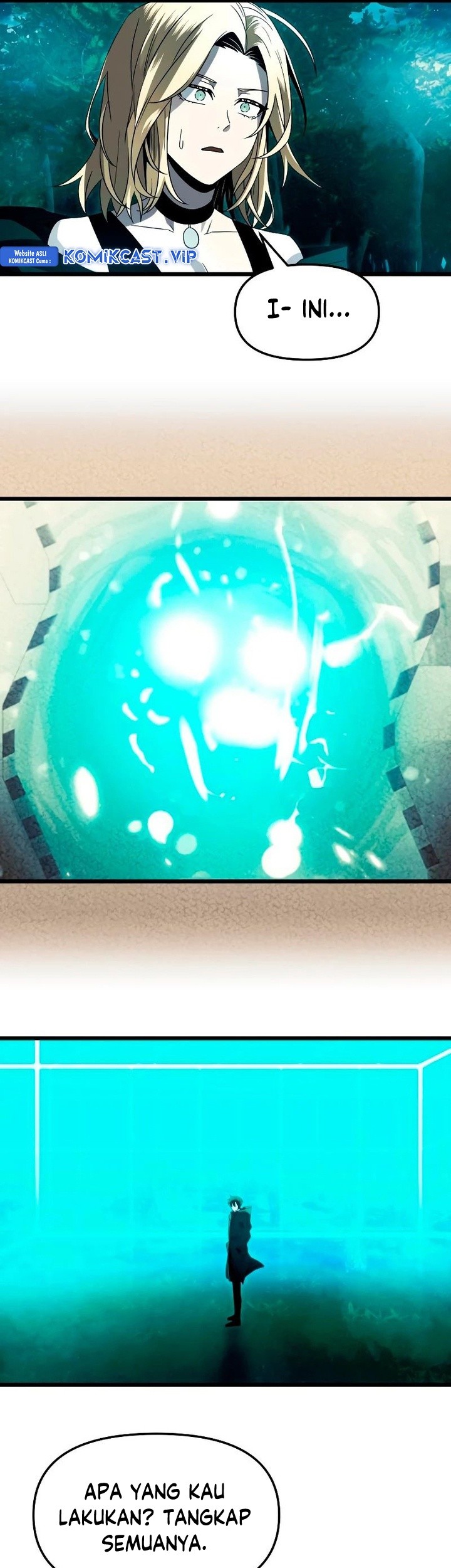 Chapter 67 - halaman 45