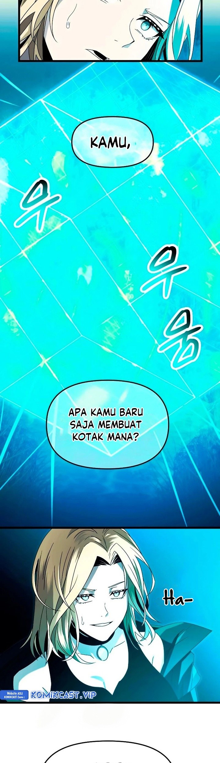 Chapter 67 - halaman 47