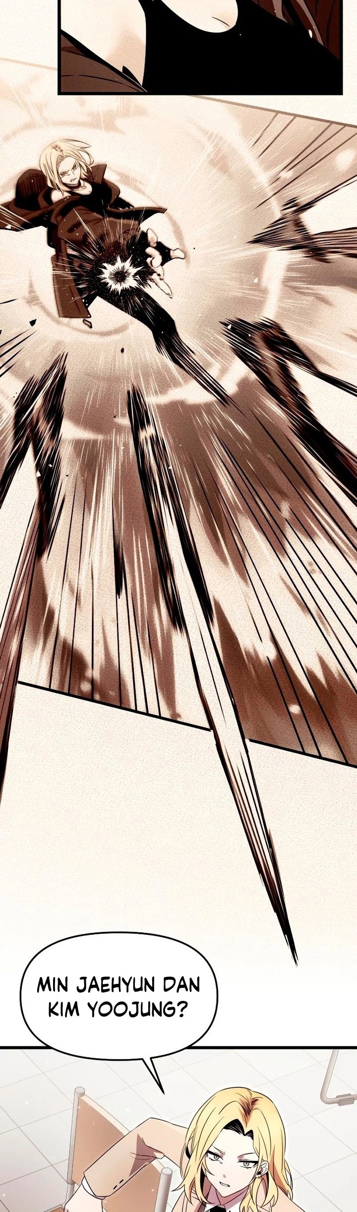 Chapter 67 - halaman 4