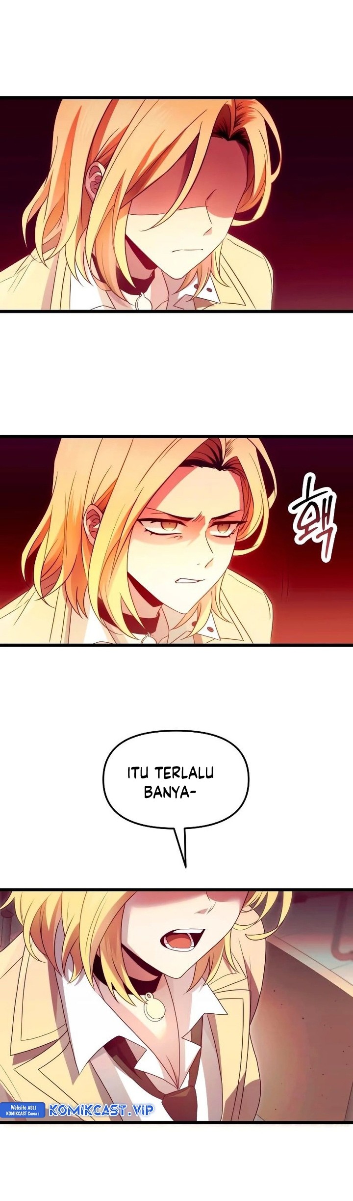 Chapter 67 - halaman 8
