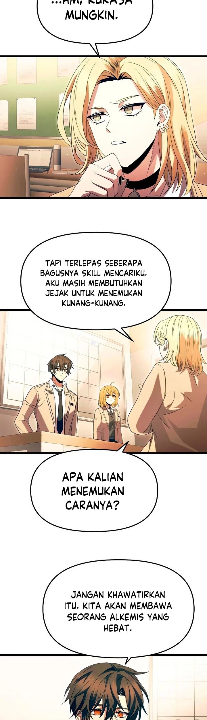 Chapter 67 - halaman 13