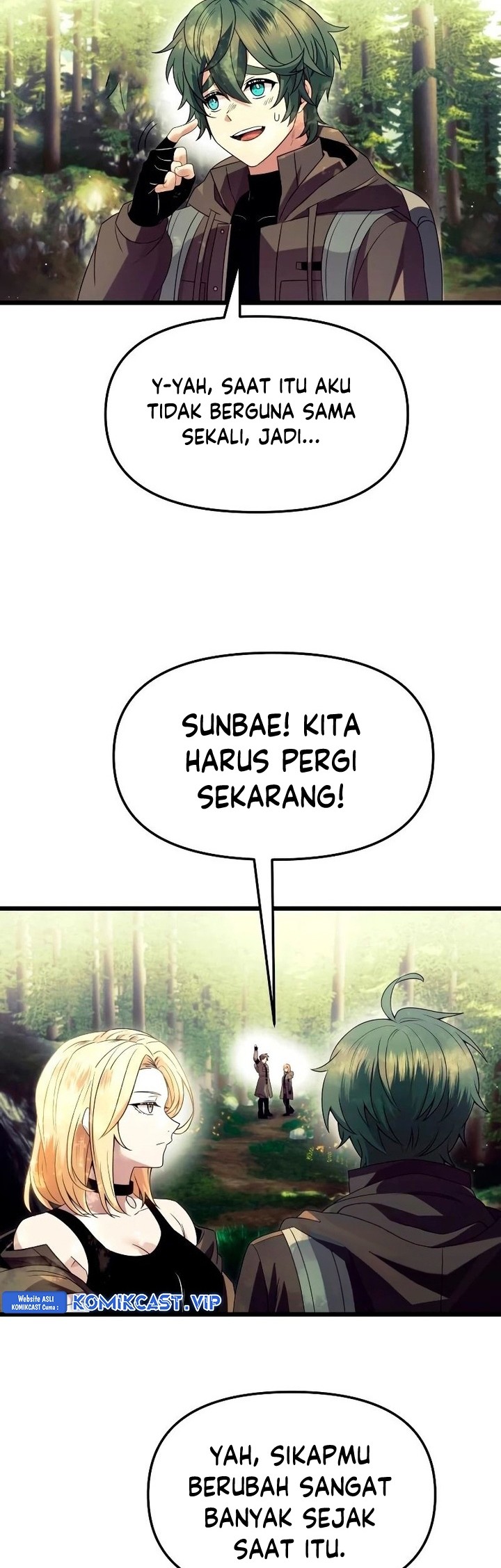 Chapter 67 - halaman 18
