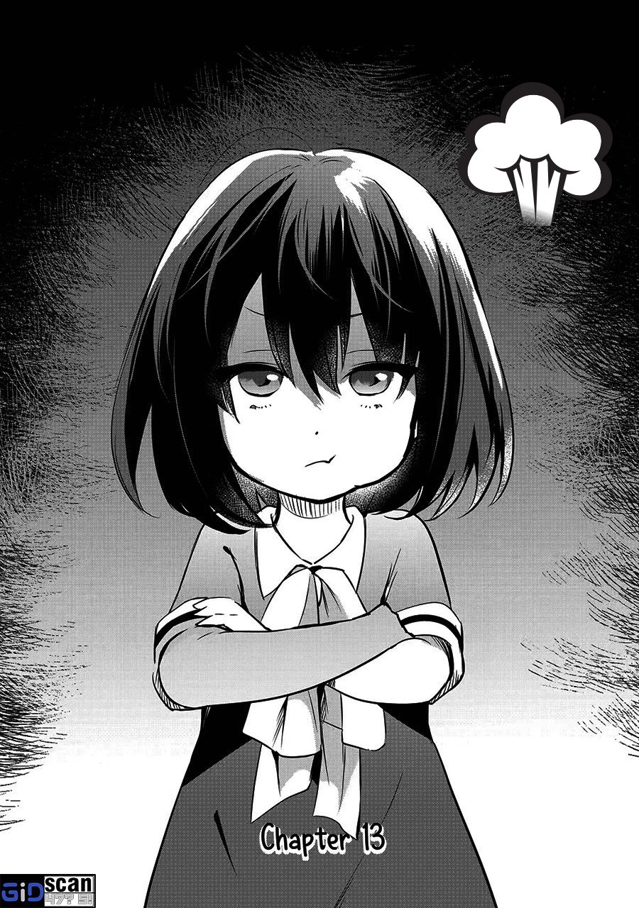 Chapter 13 - halaman 2