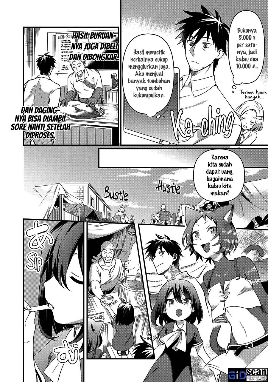Chapter 13 - halaman 13