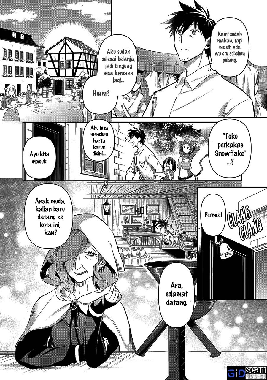 Chapter 13 - halaman 15