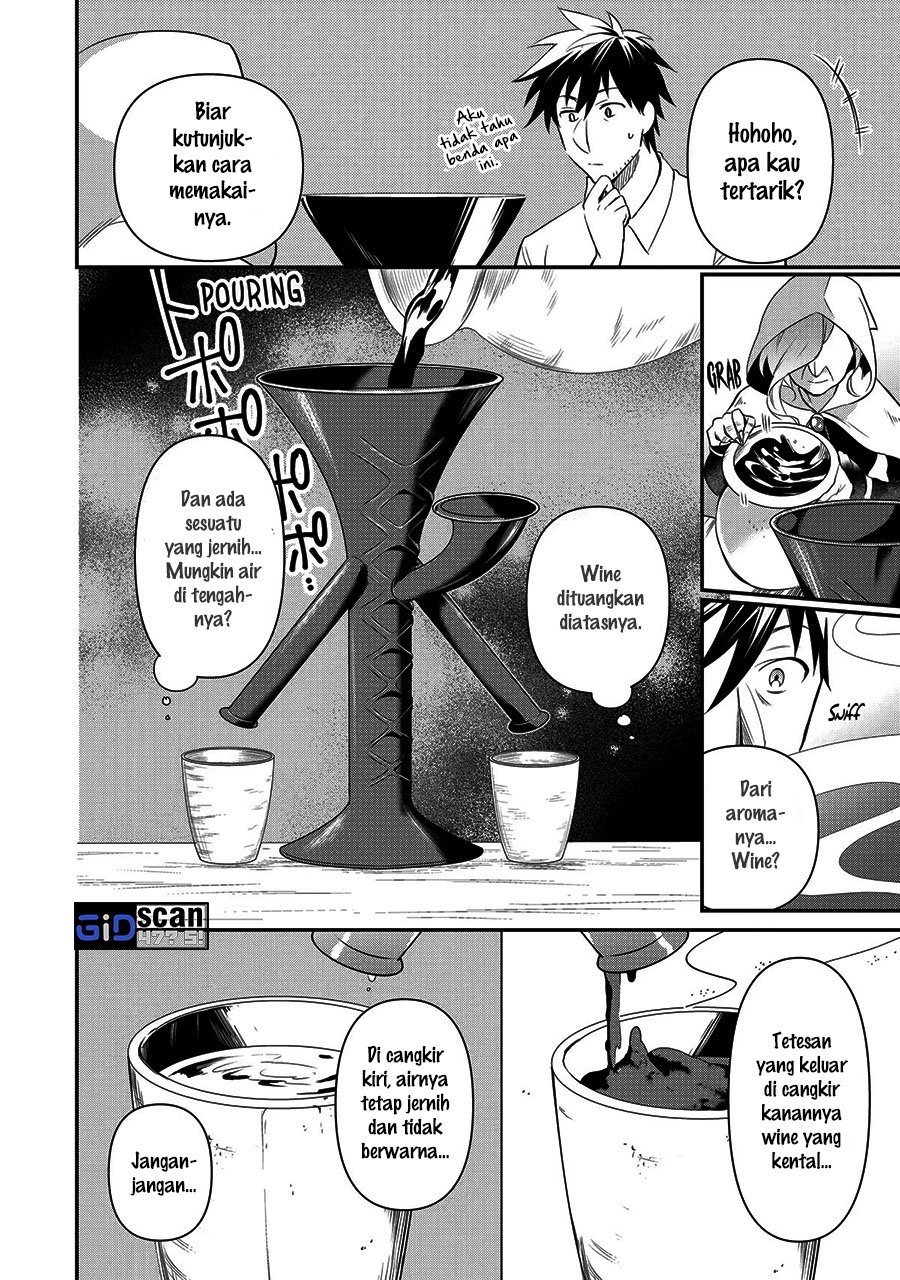 Chapter 13 - halaman 17