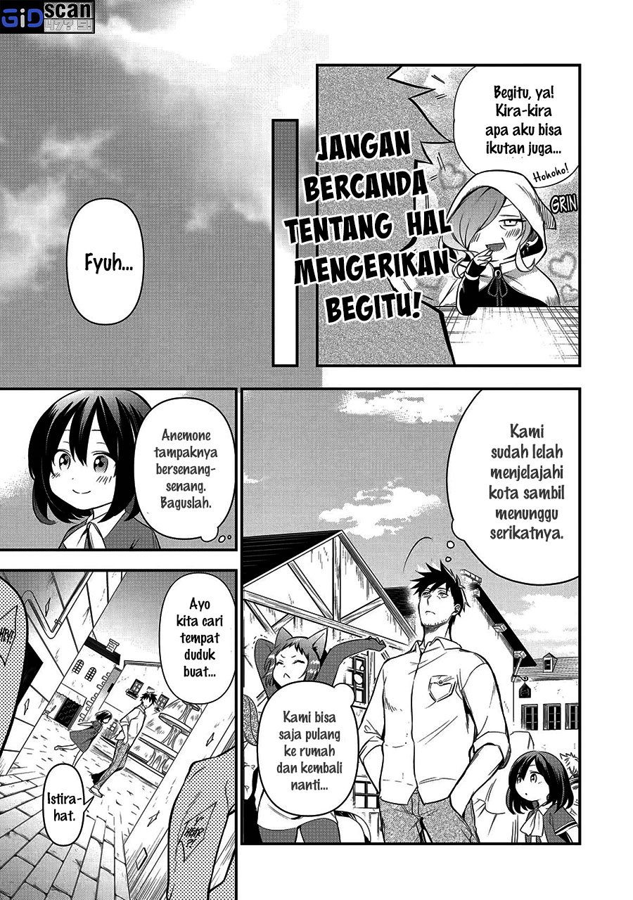 Chapter 13 - halaman 20