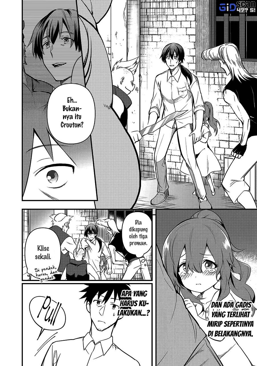 Chapter 13 - halaman 21