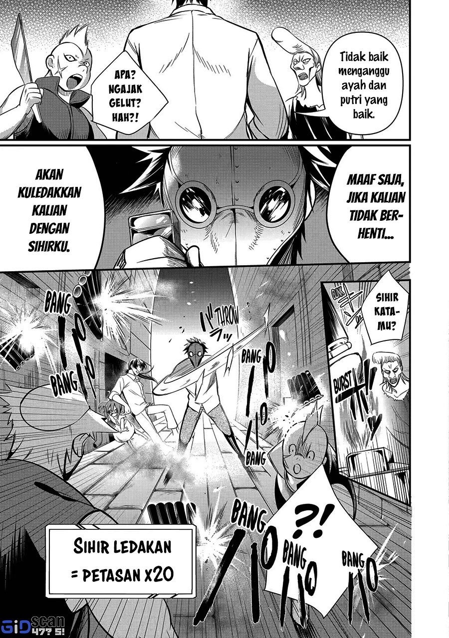 Chapter 13 - halaman 24