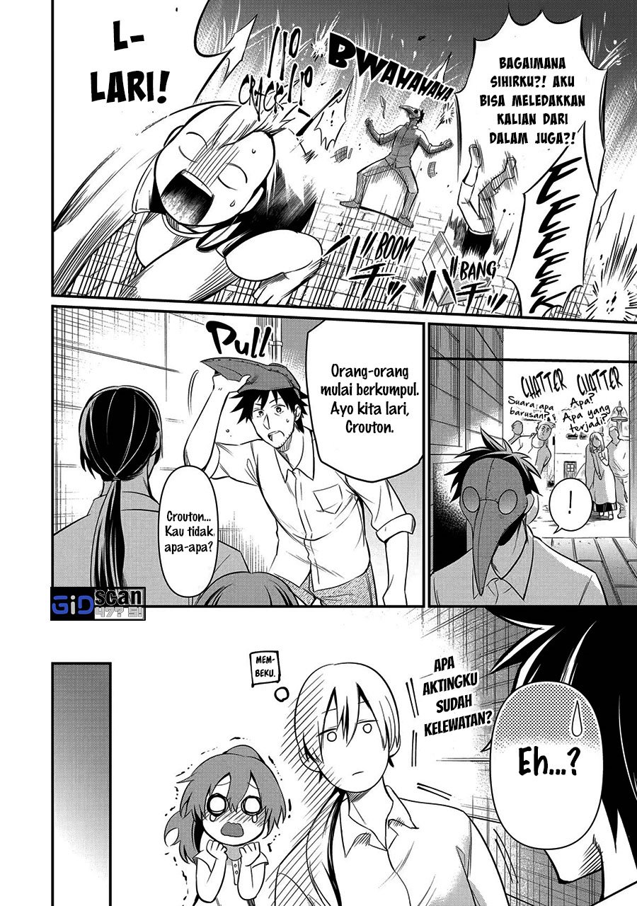 Chapter 13 - halaman 25