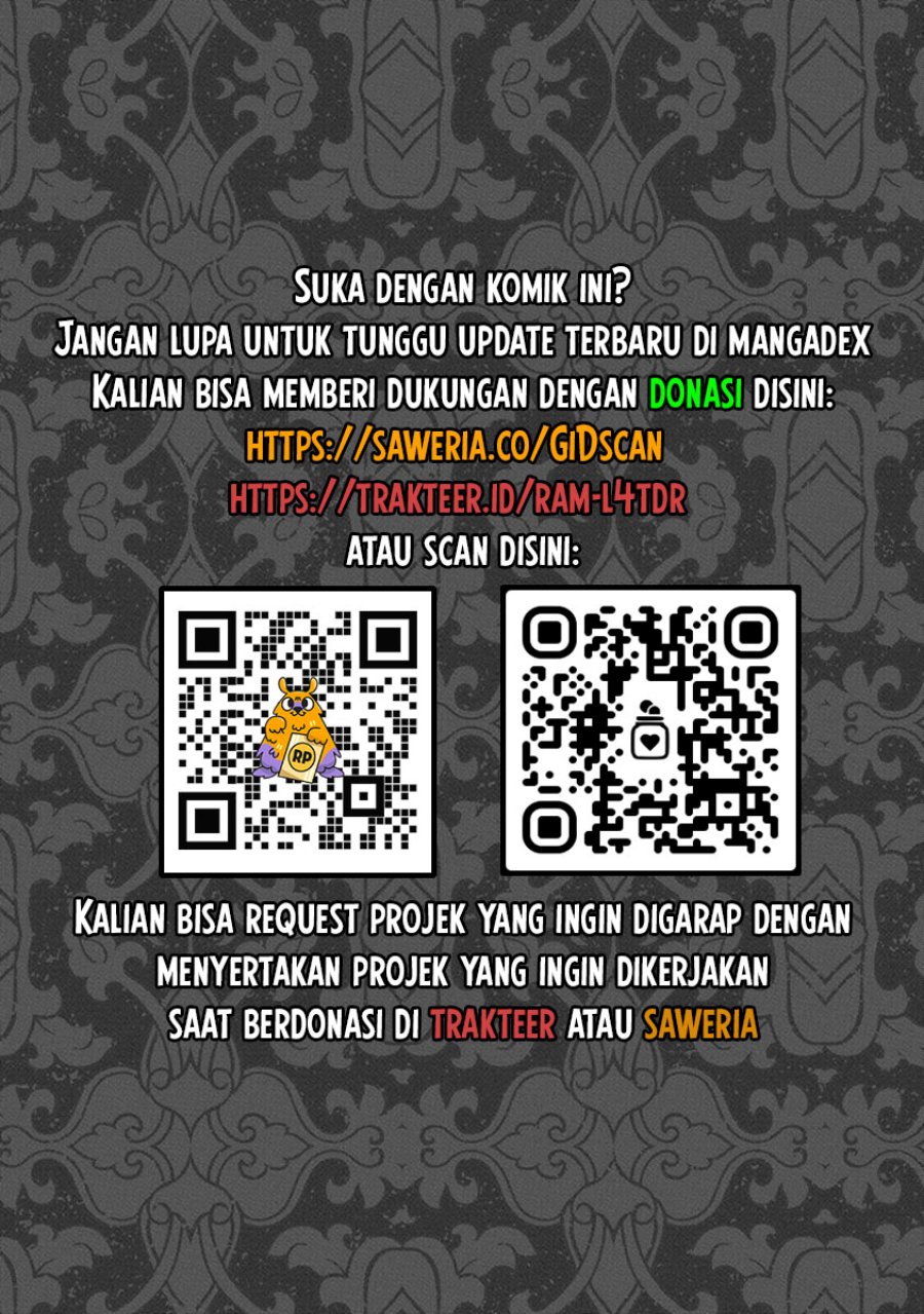 Chapter 13 - halaman 31