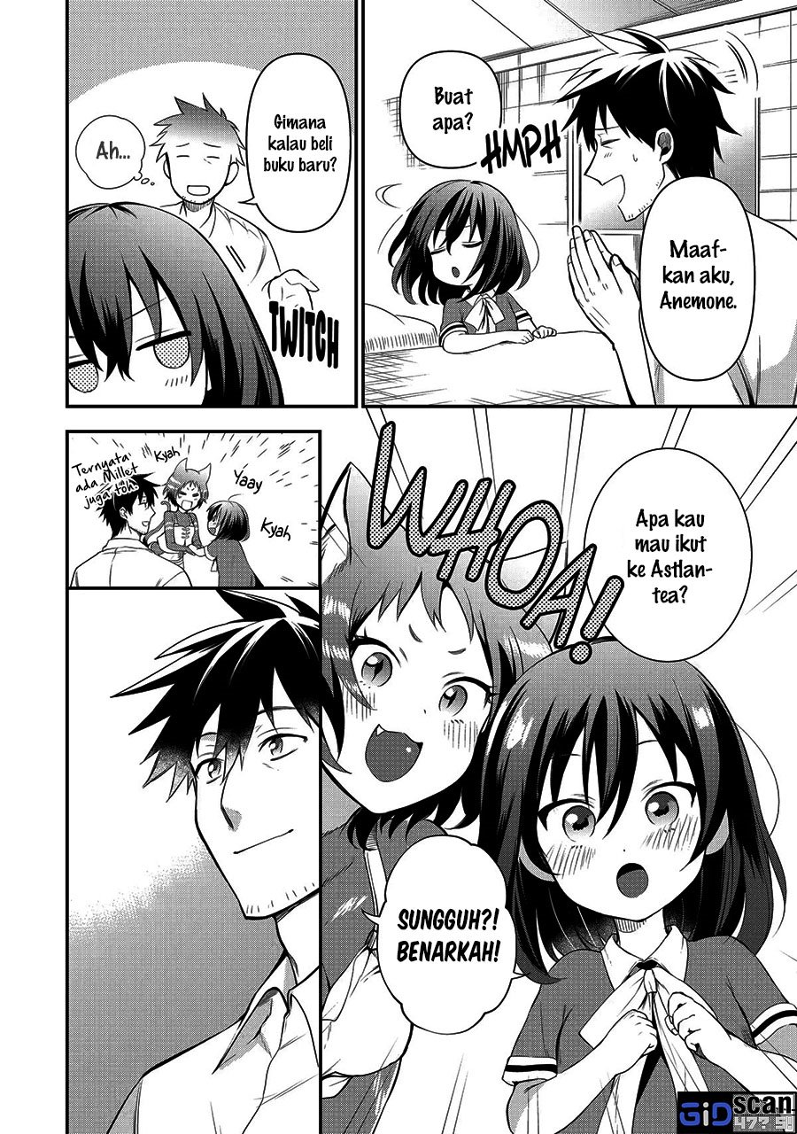 Chapter 13 - halaman 7