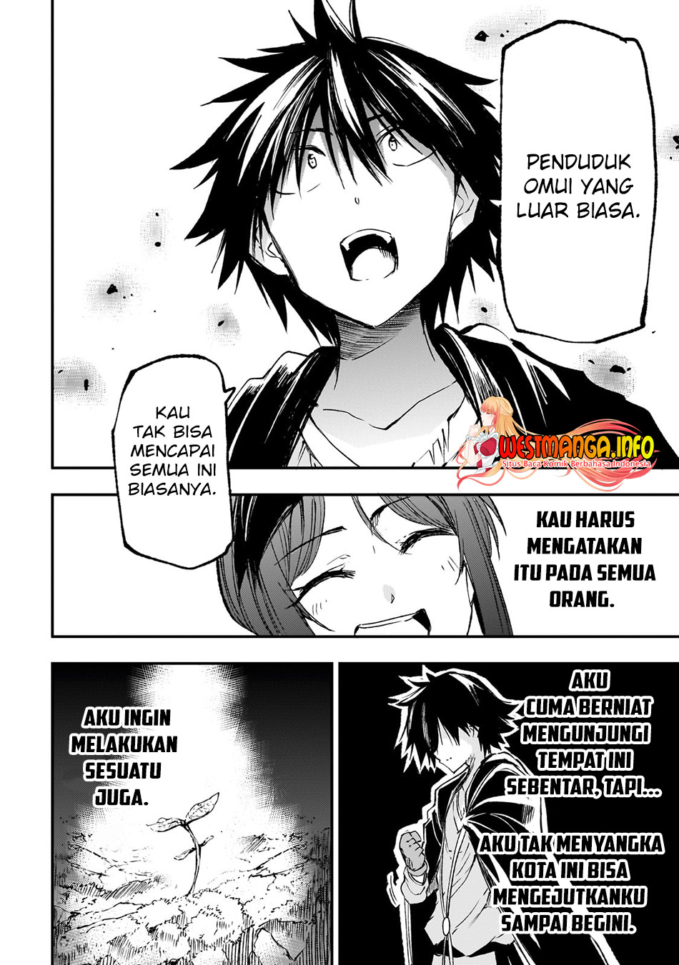Chapter 195 - halaman 11