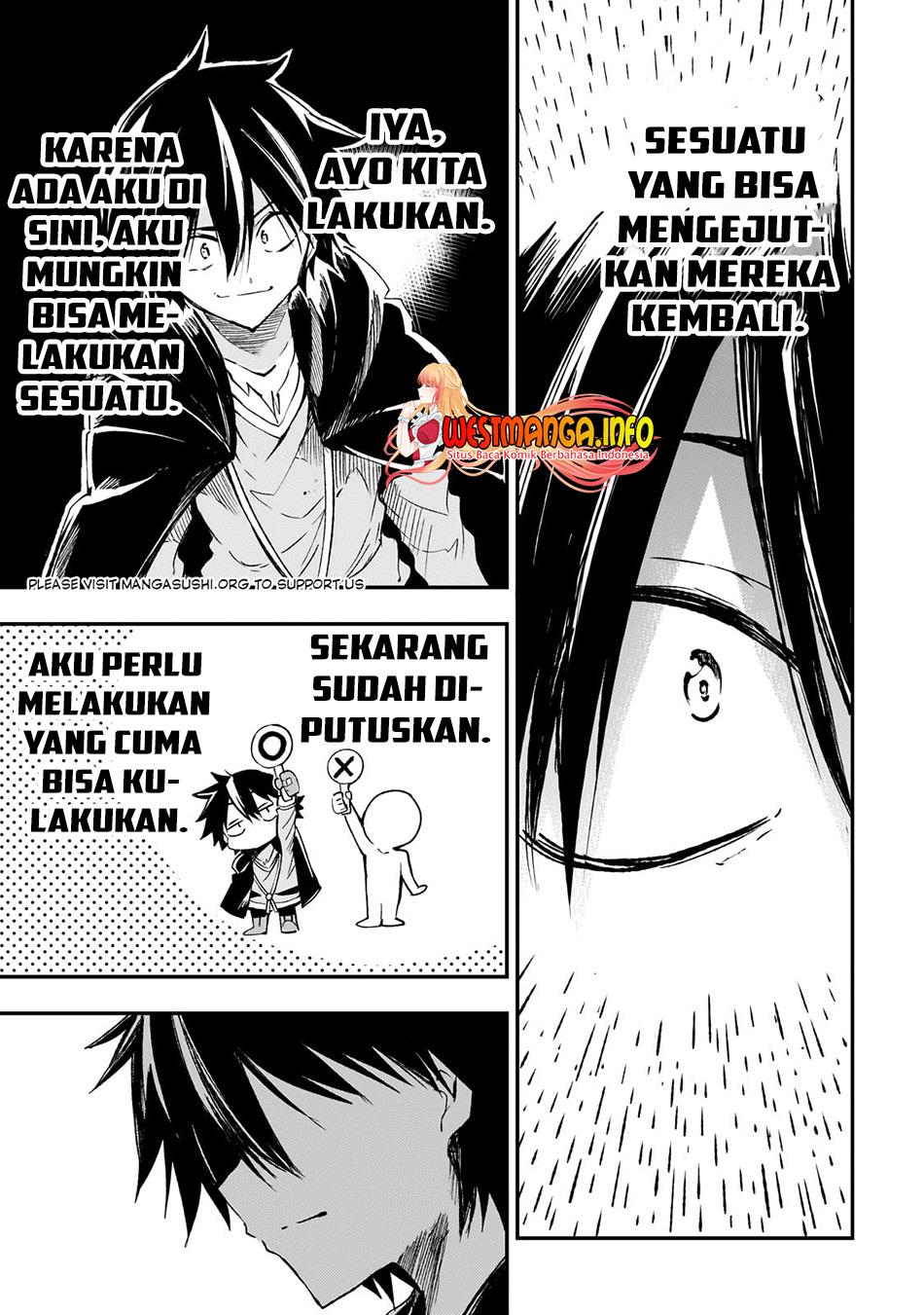 Chapter 195 - halaman 12