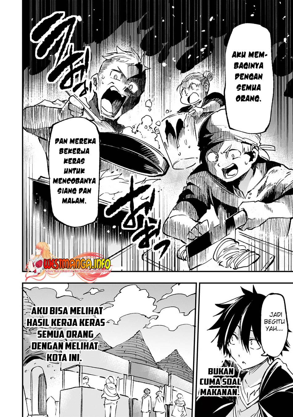 Chapter 195 - halaman 9
