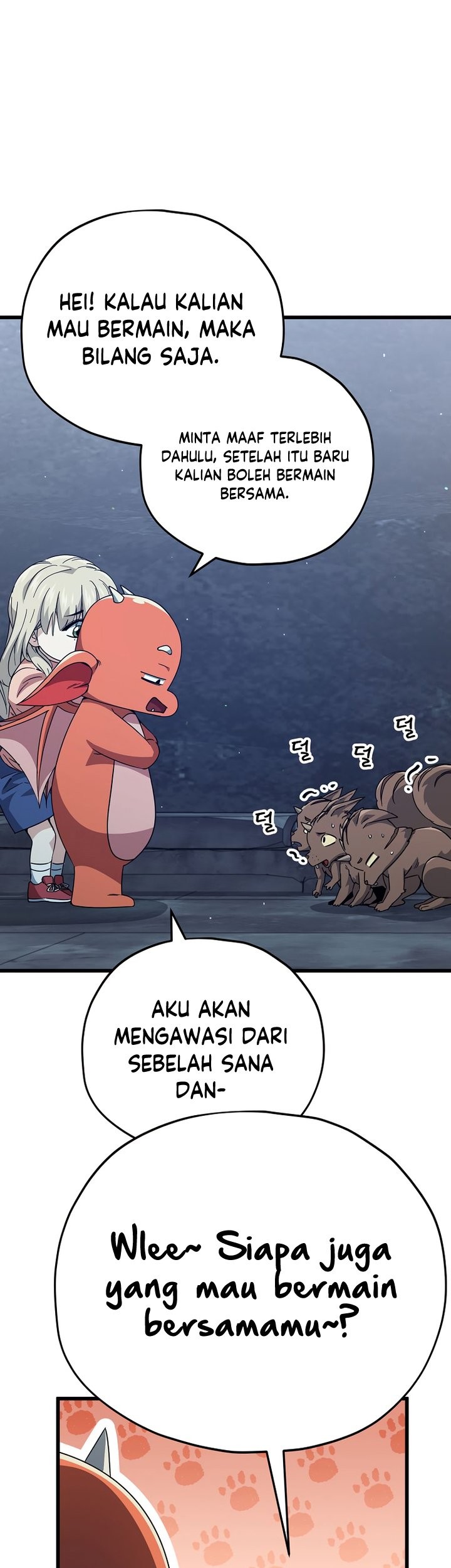 Chapter 143 - halaman 37