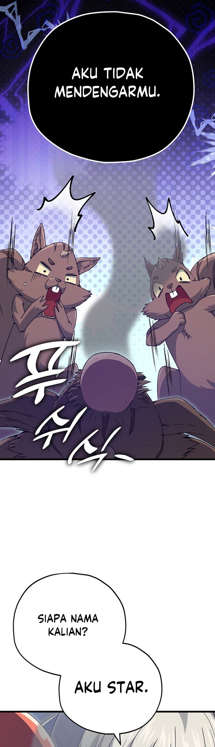 Chapter 143 - halaman 39