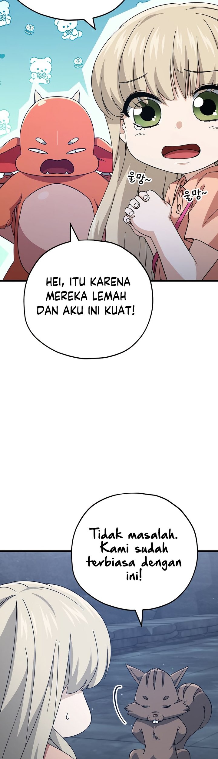 Chapter 143 - halaman 43