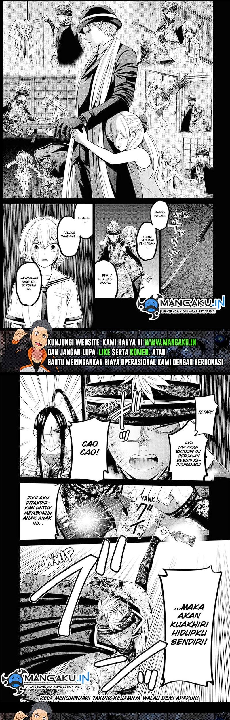 Chapter 49 - halaman 20