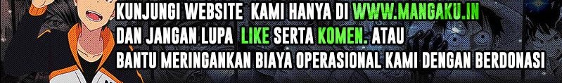 Chapter 49 - halaman 21